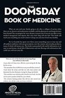 The Doomsday Book of Medicine