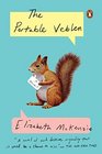 The Portable Veblen A Novel