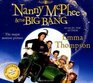 Nanny Mcphee and the Big Bang