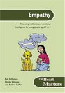 Empathy Promoting Resilience and Emotional Intelligence for Students Aged 7 to 10 years