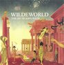 Wildeworld The Art of John Wilde