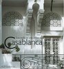Les Mille et Une Villes de Casablanca
