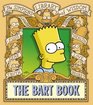 The Bart Book