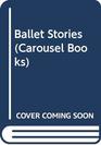 Ballet Stories