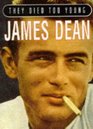 James Dean