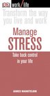 Manage Stress