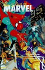 The Best of Marvel 1995