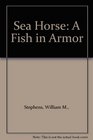 Sea Horse A Fish in Armor