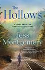 The Hollows (Kinship, Bk 2)