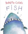 Babette Cole's Fish