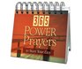 365 Power Prayers to Start Your Day