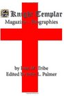 Knight Templar Magazine  Biographies