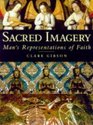 Sacred Imagery Representations of Faith