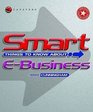 Smart Things to Know About Ebusiness