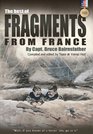 BEST OF FRAGMENTS FROM FRANCE