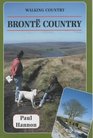 Bronte Country