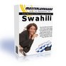 Learn SWAHILI FAST with MASTER LANGUAGE