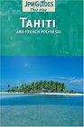 This Way Tahiti  French Polynesia