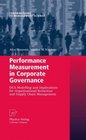 Performance Measurement in Corporate Governance DEA Modelling and Implications for Organisational Behaviour and Supply Chain Management