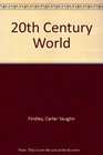TwentiethCentury World Chapters 110