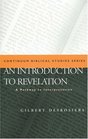 An Introduction To Revelation