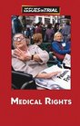 Medical Rights