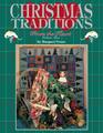 Christmas Traditions from the Heart (Christmas Traditions from the Heart)