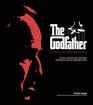 The Godfather The Official Motion Picture Archives