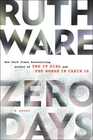 Zero Days (Barnes and Noble Exclusive Edition)