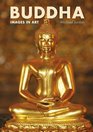 Buddha Images in Art