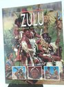 Zulu Heritage of a Nation