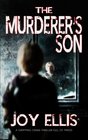 The Murderer's Son (Jackman & Evans, Bk 1)