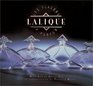 Les Flacons Lalique a Parfum