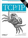 TCP/IPNetzwerkAdministration