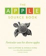 The Apple Source Book Particular Uses for Diverse Apples