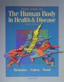 Study Guide for the Human Body in Health  Disease
