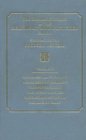 The Dramatic Works in the Beaumont and Fletcher Canon: Volume 10 (Dramatic Works in the Beaumont and Fletcher Canon)