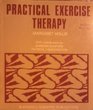 Practical Exercise Therapy
