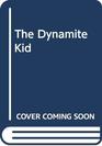 The Dynamite Kid