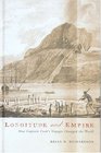Longitude and Empire How Captain Cook's Voyage Changed the World