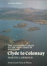 Clyde to Colonsay