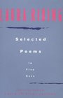 Laura Riding Selected Poems in Five Sets
