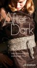 After Dark  Uncommon Knits for Night Time