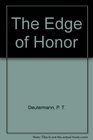 The Edge of Honor