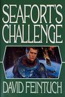 Seafort's Challenge