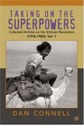Taking on the Superpowers Collected Articles on the Eritrean Revolution 19761983