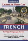 French Level One