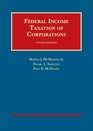 Federal Income Taxation of Corporations 4th