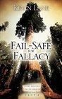 FailSafe For Fallacy