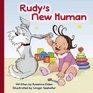 Rudy's New Human
